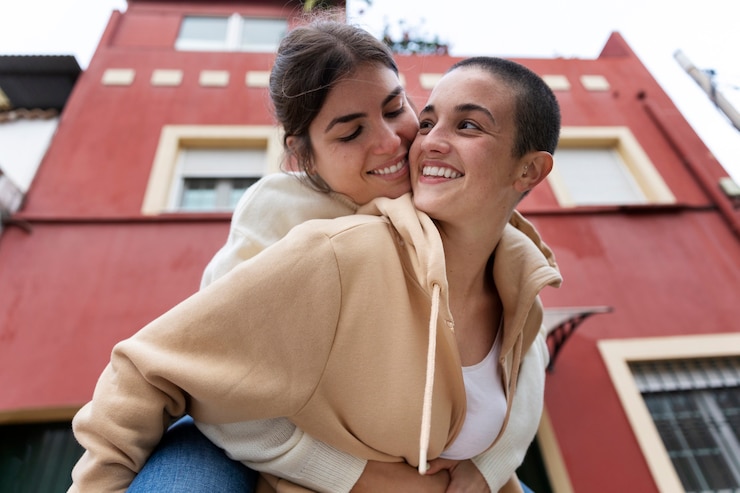 comprar vivienda jóvenes